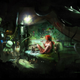 Illustration for article titled The Sexy, Colourful Art of emDMC, Enslaved/em and emHeavenly Sword/em